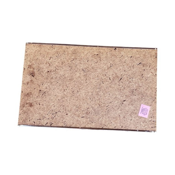 Image 1 of Breakfast tray, VEB Bürstenwerke Schönheide, Germany, 1960s