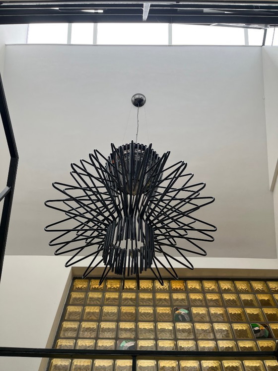 Image 1 of Foscarini Allegretto Ritmico hanglamp