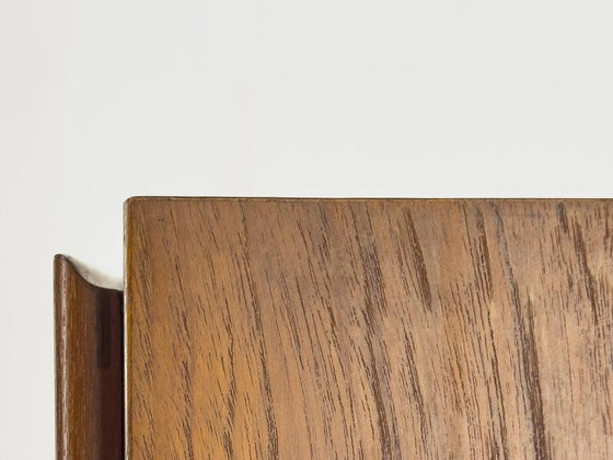 Vitrina Omann Jun, años 60 – Glass, Scandinavian (photo 16 of 24)