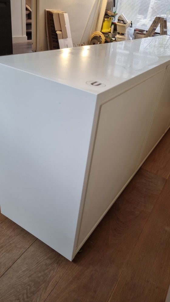 Image 1 of Einzigartiges und vielseitiges Sideboard von "David Design"