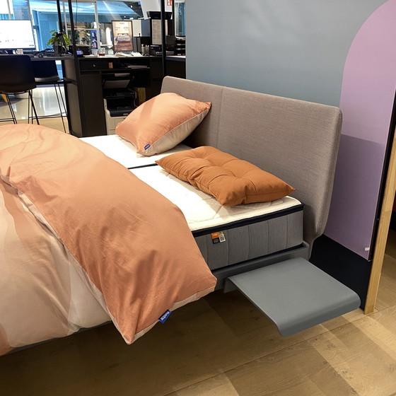 Image 1 of Cama Auping Essential 180x210cm
