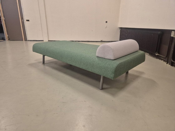 Image 1 of SHOWROOM OUTLET - Montis Daybed - As New - SALE