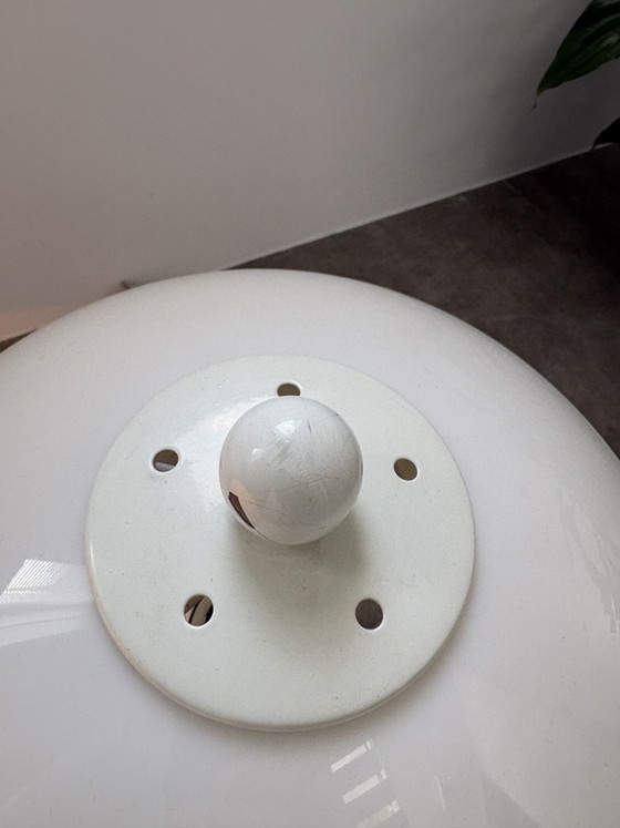 Image 1 of Set of Dijkstra table lamps