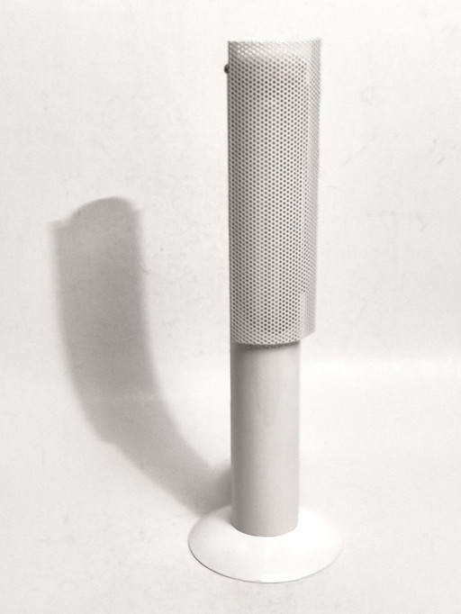 WOJA space age table lamp