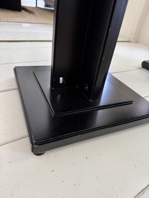 Giorgetti Galaxi Vintage