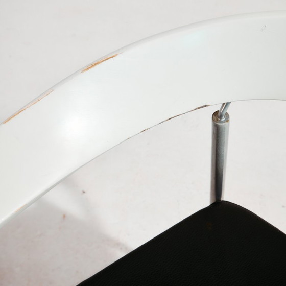 Image 1 of Sillón MK11491 Stuk de Johannes Foersom y Peter Hiort-Lorenzen para Paustian