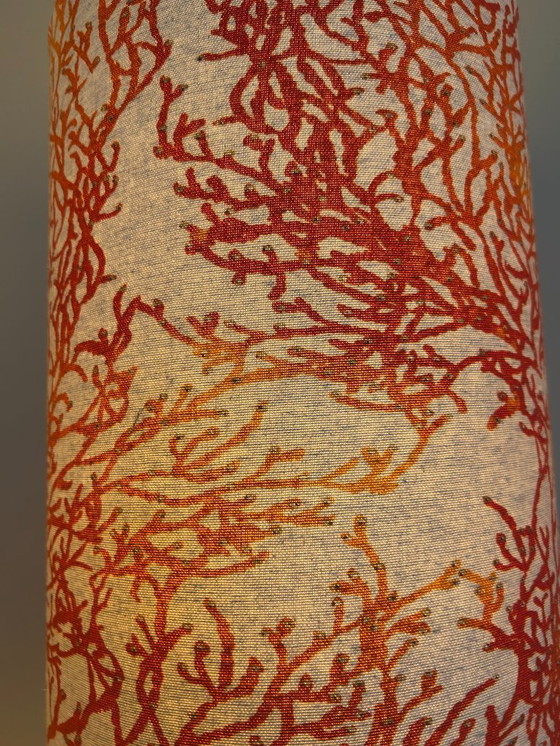 Image 1 of "Carstens Tönnieshof Luxus" lamp gerestaureerd