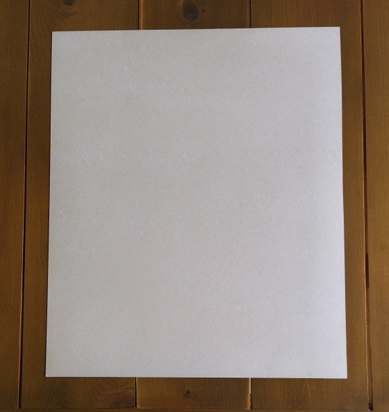 Zeefdruk van M.C. Escher. Handgesigneerd. – Litho's & Zeefdrukken, Aluminium, Paper (photo 11 of 13)
