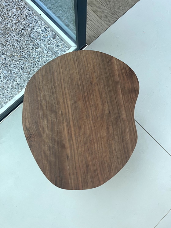 Image 1 of Kurumi beistelltisch von OFI design