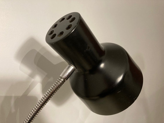 Image 1 of Desk Lamp Model 99 Designed by Herbert Terry for Anglepoise 1970