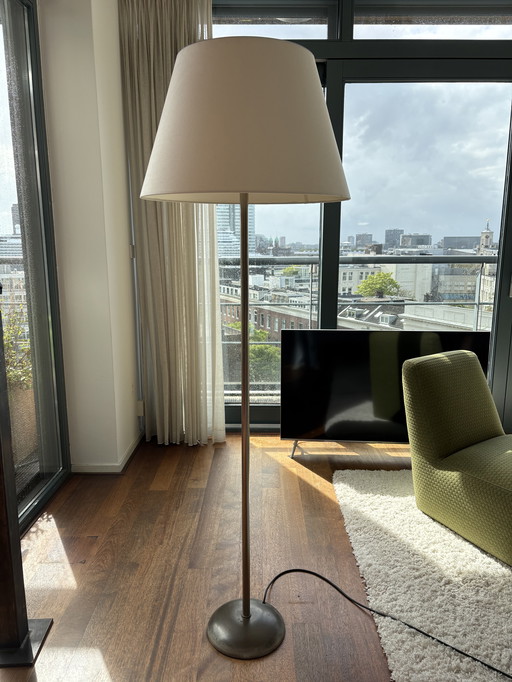 Design lamp