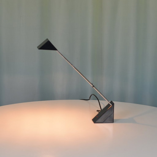 Lampada da scrivania Memphis