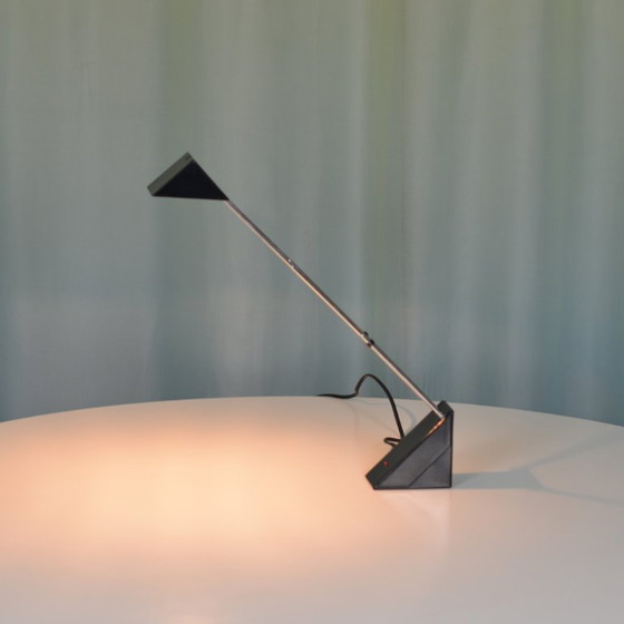 Image 1 of Lampada da scrivania Memphis