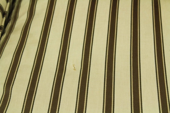Image 1 of Zweisitzer-Sofa, Österreich, 1920er Jahre