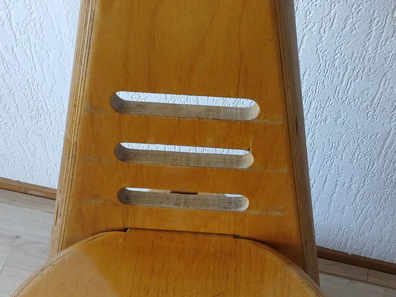 Image 1 of Lundi Sit - Gijs Boelaars - Lundia 