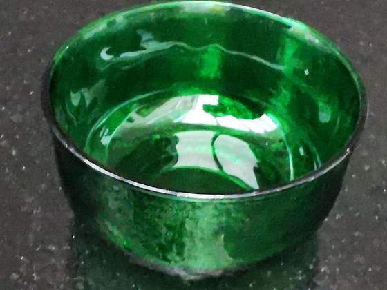 Image 1 of 6x Arcoroc Sierra 1963