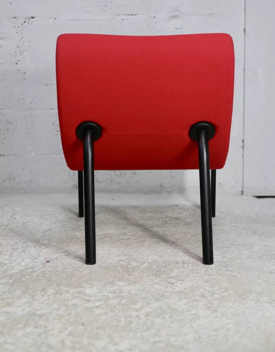 Image 1 of Poltrona Addform, Programma 600