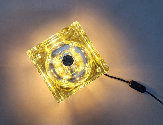 Image 1 of Alessandro Mendini | Cubosfera | Fidenza Italy