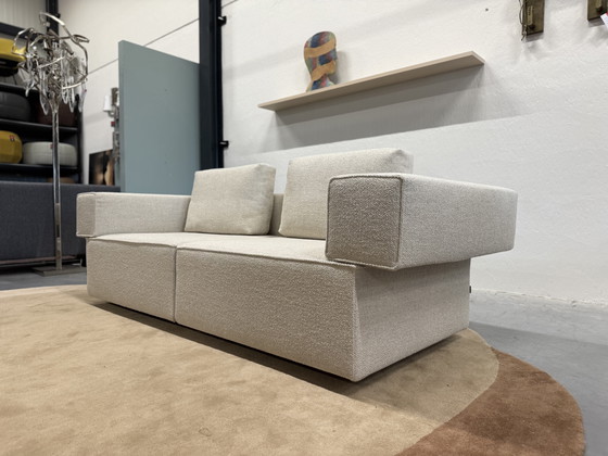 Image 1 of Gelderland van Doesburg 10 000 Banca Monza 216