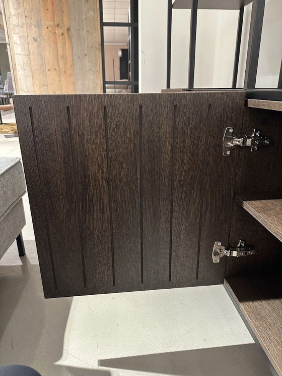 Image 1 of IH Marandi  Opzetrek