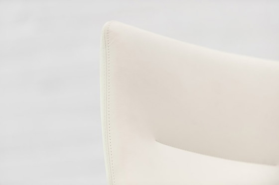 Image 1 of Dauphin In Touch 5440 Directiestoel