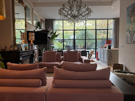 Image 1 of Flex Form Groundpiece