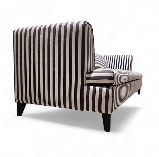 Image 1 of Paolo Piva Havanna Sofa For Wittmann 