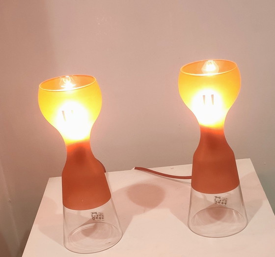 Image 1 of Ikea Korsby