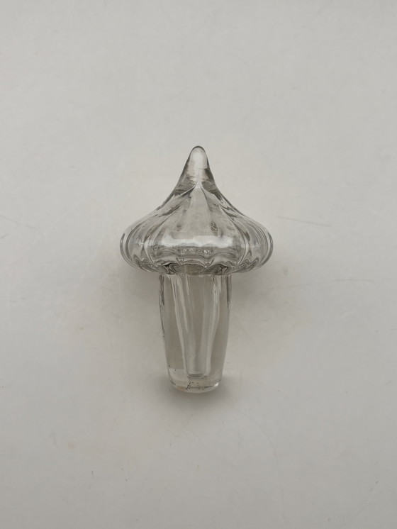 Image 1 of Gallé sughero del XIX secolo