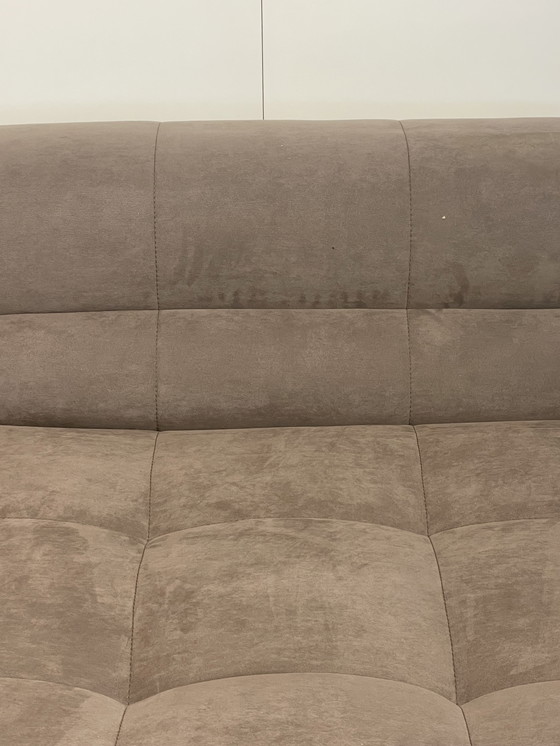 Image 1 of Chaise Longue XL Stock