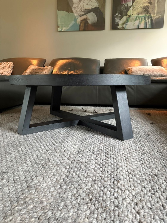 Image 1 of Salontafel