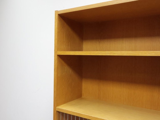 Image 1 of Pensile danese | Rovere biondo | Vintage