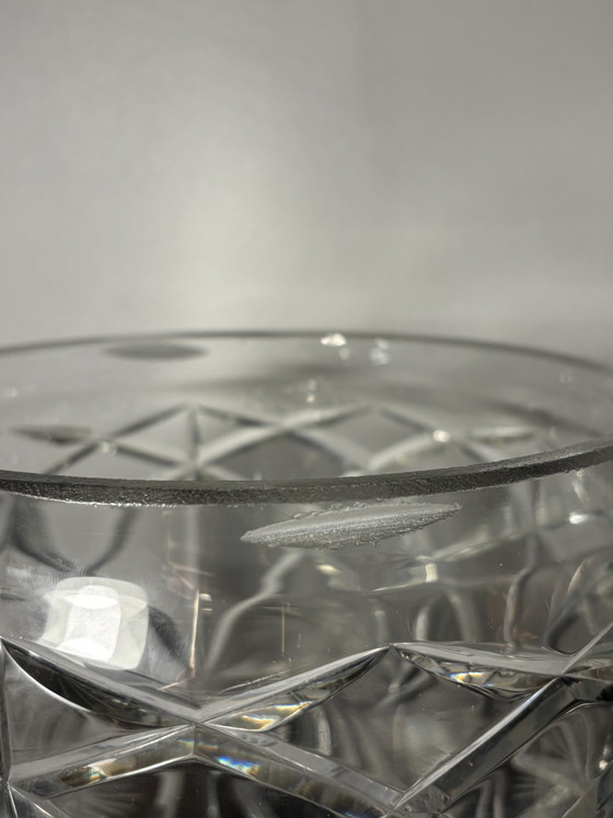 Champagne Cooler Bohemian Cristal – boheme, Table accessories, Crystal (photo 8 of 15)