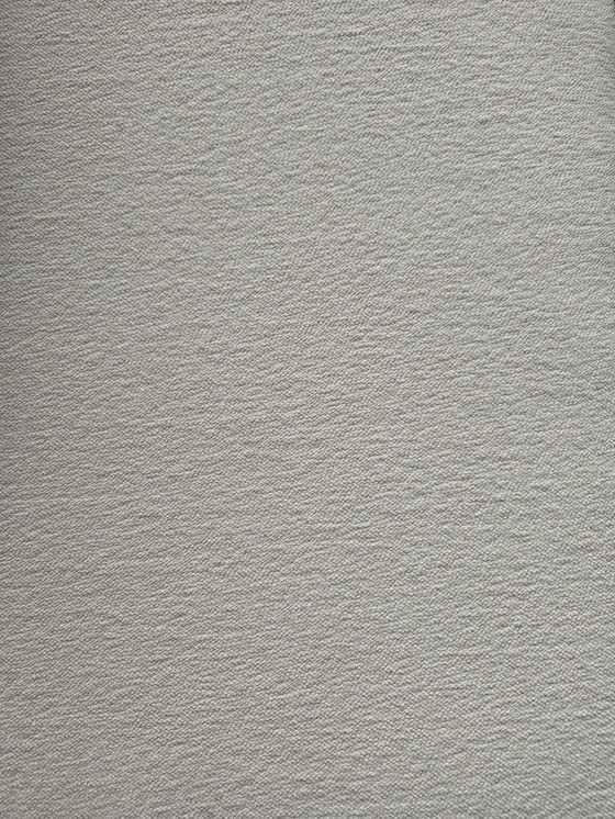 Image 1 of Durlet Buenavista