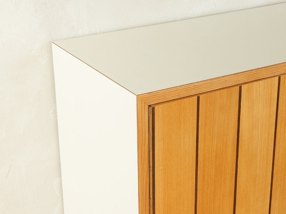 Image 1 of Commode des années 1950, Oldenburger Möbelwerkstätten, Vintage