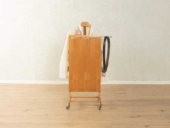 Image 1 of 1960s Valet Stand, Windsor
