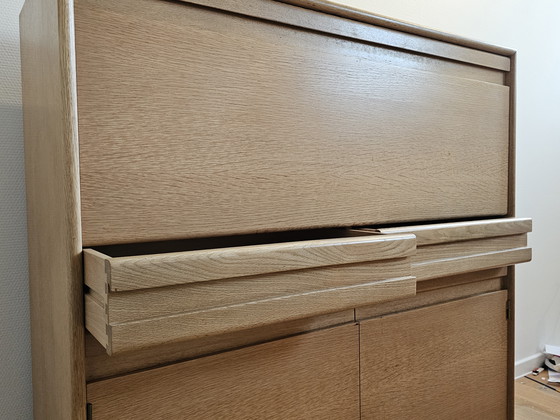 Image 1 of Bar furniture/sideboard: Van Den Berghe - Pauvers