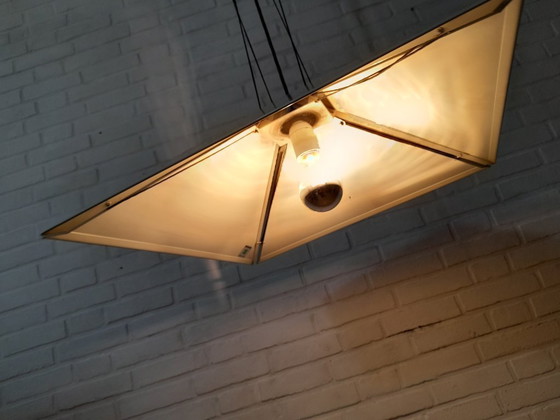 Image 1 of Bieffeplast Pendant Lamp Rodney Kinsman