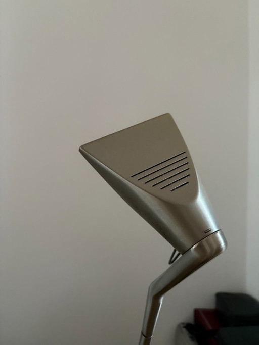 Lumina vloerlamp van Walter Monici