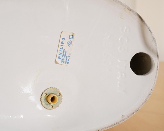 Image 1 of Philips Venezia table lamp