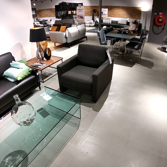 Image 1 of Poltrona Ego-G di Rolf Benz