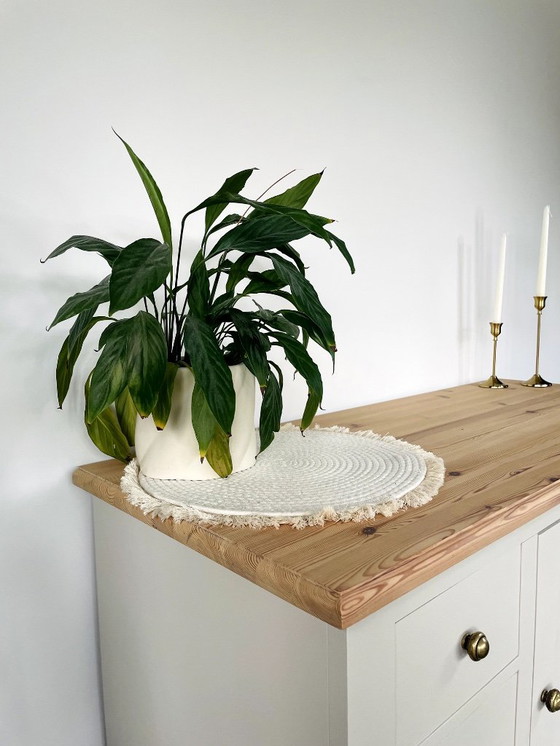 Image 1 of Tv meubel