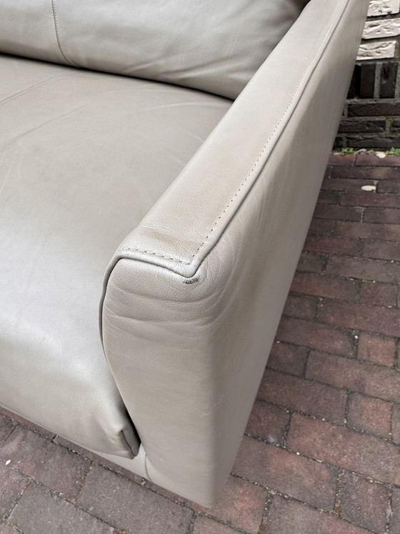 Image 1 of Montis Axel Causeuse 1,5 places 