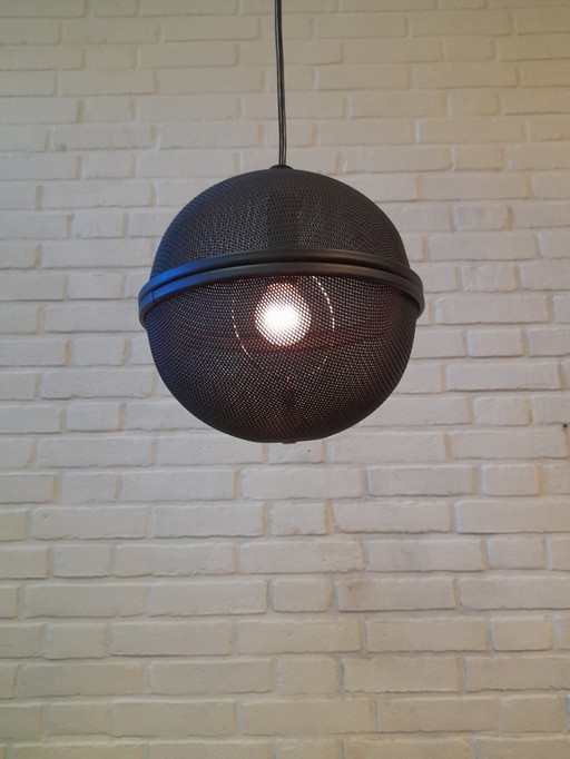 Micro pendant Roger Tallon