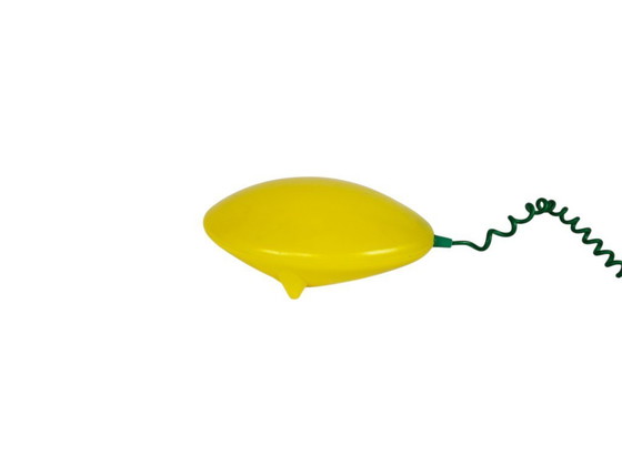 Image 1 of Ikea design - Ikea collectables - model Löv - design Knut Hagberg & Marianne Hagberg - table lamp - wall lamp - 1990's