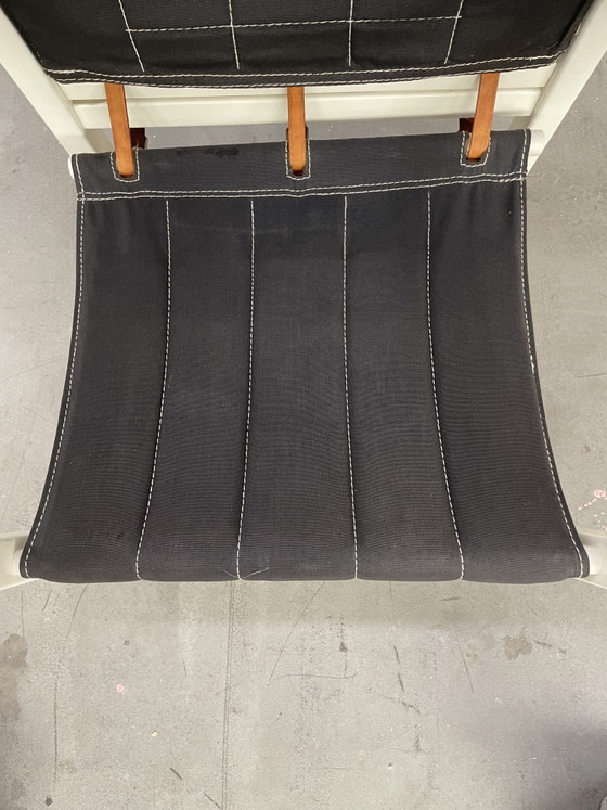 Image 1 of Fauteuil Diana de Karin Mobring, années 1970