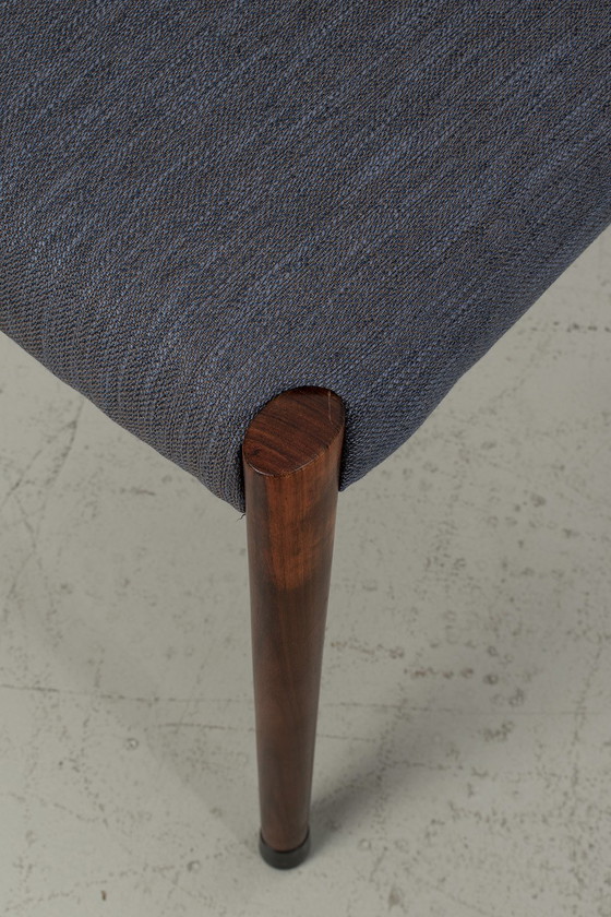 Image 1 of Møller Modell 80 Stühle