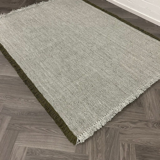 Brinker Carpets Belisario 05 Teppich - 170x230