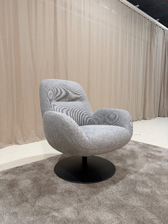 Image 1 of Sillón Noor de Moome