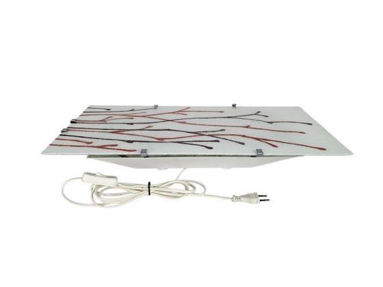 Image 1 of Ikea - design Julian Treutiger - modello 'Gyllen' - Svezia - 2005